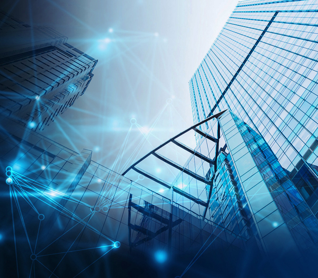 AG���˹ٷ�(�й�)�ٷ���վIOS/��׿ͨ�ð�/�ֻ�app����